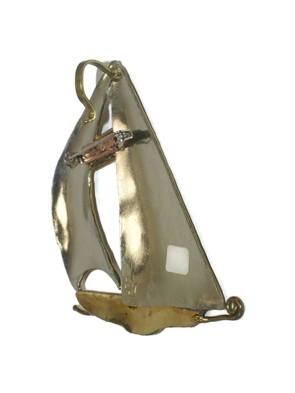 N/A this item